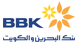 BANK OF BAHARAIN AND KUWAIT BSC 6 3 550 AKASHGANGA SOMAJIGUDA HYDERABAD 500082 IFSC Code