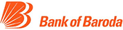 Bank Of Baroda Dumdum Branch 2 Pollock Avenue  Calcutta 700080 MICR Code