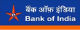 Bank Of India Narsinga MICR Code