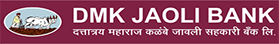 DMK JAOLI BANK BHAYANDER IFSC Code