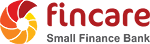 Fincare Small Finance Bank Ltd 5th Floor Bren Mercury  Sarjapur Road  Kaikondrahalli Bengaluru MICR Code