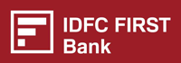 IDFC First Bank Ltd GLAMCENT  GF   1ST FLOOR  350  CENTRAL AVENUE ROAD  CHEMBUR  MUMBAI  400071 IFSC Code