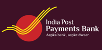 India Post Payment Bank 2nd Floor Speed Post Centre Bhai Veer Singh Marg Market Road New Delhi 110001 IFSC Code