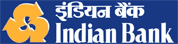 Indian Bank Vill Po Dabhara Tehsil Dabhara     Pin 495688 IFSC Code