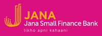 Jana Small Finance Bank Ltd Apporva Tower Mahajan Toli Near Sadar Hospital Road Arrah 802301 India IFSC Code