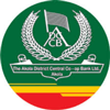 THE AKOLA DISTRICT CENTRAL COOPERATIVE BANK THE AKOLA DISTRICT CENTRAL CO OPERATIVE BANK LTD   AKOLA  HIWARKHED IFSC Code