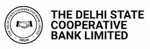 The Delhi State Cooperative Bank Limited Bhup Singh Complex Labour Chowk Samaypur Village Delhi 110042 MICR Code