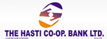 THE HASTI COOP BANK LTD Bazar Peth  Songir    Dist   Dhule   Pin  424309 IFSC Code